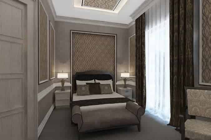 Ramada Resort Erciyes